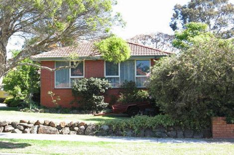 6 Nevada St, Balwyn North, VIC 3104