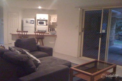 Property photo of 18 Laysan Street Taigum QLD 4018