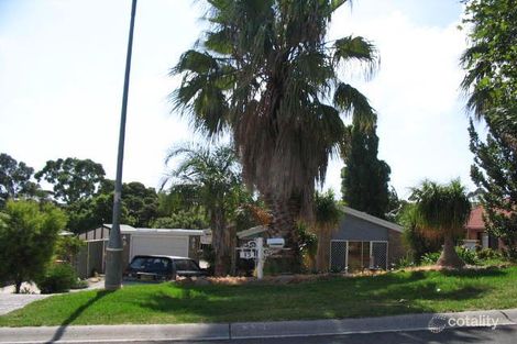 15 Chillawong Cct, Blackbutt, NSW 2529