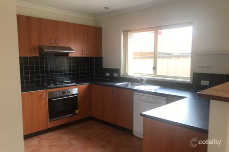 Property photo of 14 Albert Place Hoppers Crossing VIC 3029