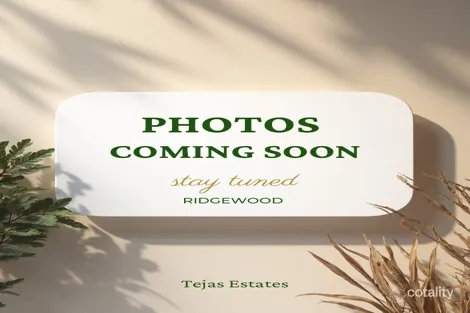 Contact Agent For Address, Ridgewood, WA 6030