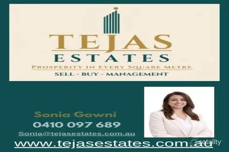 Property photo of 37 Feakle Bend Ridgewood WA 6030