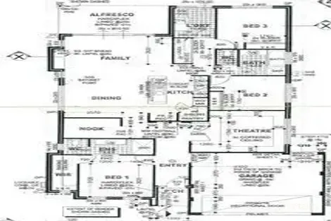 Property photo of 37 Feakle Bend Ridgewood WA 6030