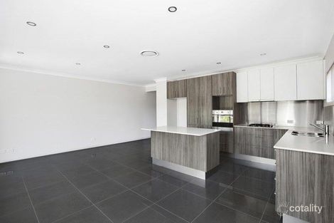 Property photo of 16 Edward Street Merewether NSW 2291