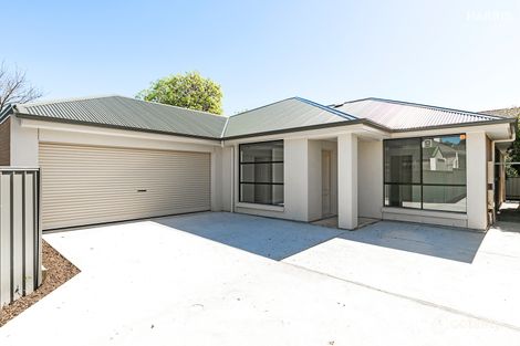 17a Creslin Tce, Camden Park, SA 5038