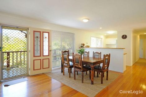 Property photo of 10 Paddington Drive Carrara QLD 4211