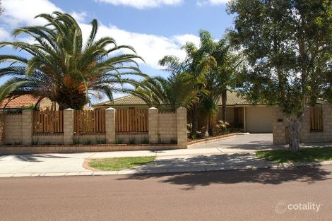 Property photo of 2 Freshwater Drive Atwell WA 6164