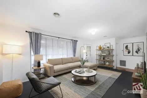 1 Shoalhaven St, Werribee, VIC 3030