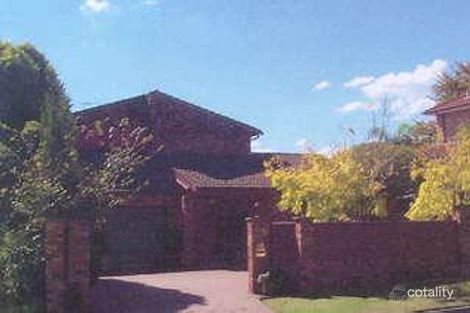 Property photo of 89 Aiken Road West Pennant Hills NSW 2125