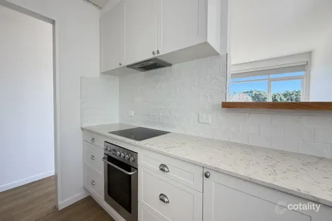 Property photo of 14/17 William Street Randwick NSW 2031