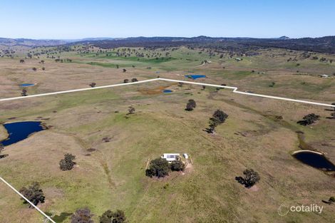 Property photo of 2012 Aarons Pass Road Aarons Pass NSW 2850