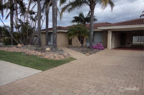 107 Amazon Dr, Beechboro, WA 6063