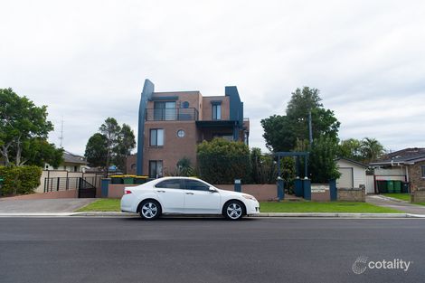 5/1-3 Mcgirr Ave, The Entrance, NSW 2261