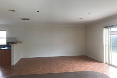 Property photo of 14 Albert Place Hoppers Crossing VIC 3029