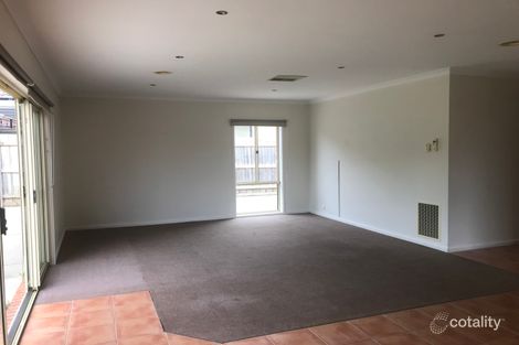 Property photo of 14 Albert Place Hoppers Crossing VIC 3029