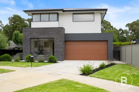 7 Andrews Ct, Nerrina, VIC 3350