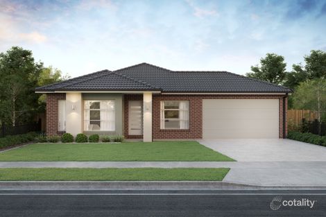 Property photo of 12 Ayres Crest Churchill VIC 3842