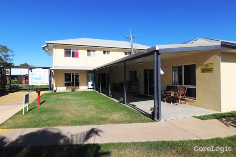 Property photo of 23/53-57 Bergin Road Cranbrook QLD 4814