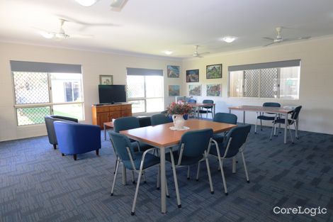 Property photo of 23/53-57 Bergin Road Cranbrook QLD 4814