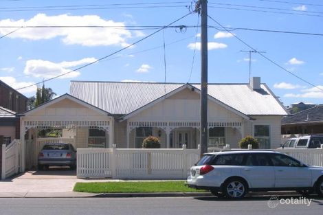 48 Woodland St, Strathmore, VIC 3041