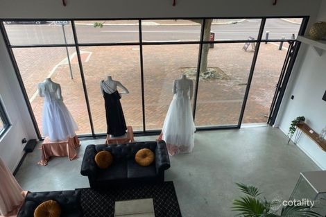 12 The Crescent, Midland, WA 6056