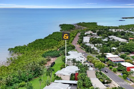 Property photo of 20/73 Progress Drive Nightcliff NT 0810