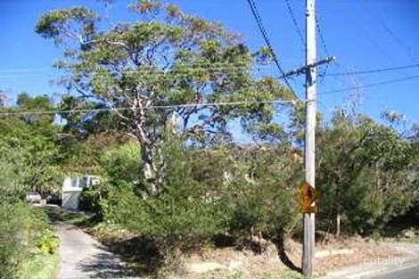 33 Anana Rd, Elanora Heights, NSW 2101