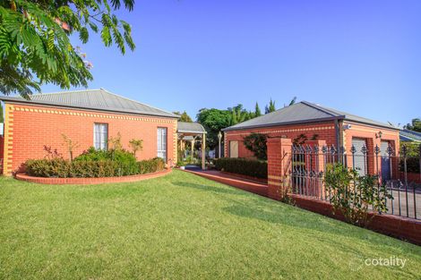 10 Billy Hughes Ct, West Wodonga, VIC 3690