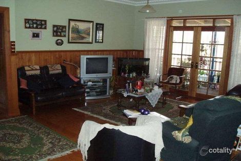 Property photo of 30 Koetsveldt Road Ryanston VIC 3992