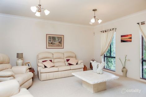 Property photo of 6 Regency Place Floraville NSW 2280