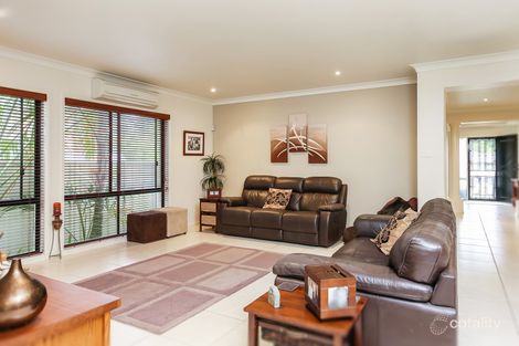 Property photo of 6 Regency Place Floraville NSW 2280