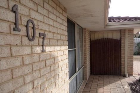Property photo of 107 Amazon Drive Beechboro WA 6063