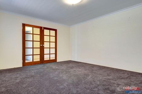 Property photo of 5 Busch Parkway Pearsall WA 6065