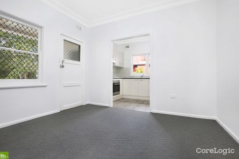 Property photo of 51 Acacia Avenue Gwynneville NSW 2500