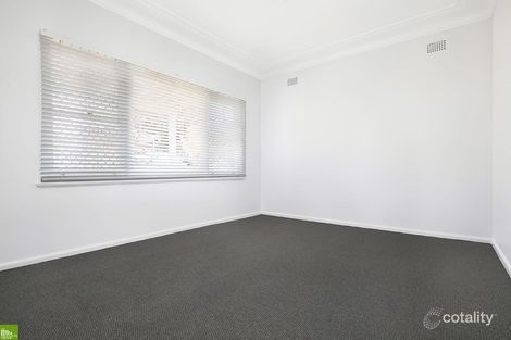 Property photo of 51 Acacia Avenue Gwynneville NSW 2500