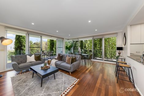 5/32-36 Canberra Ave, Forrest, ACT 2603