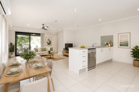 Property photo of 2/98 Pauls Road Upper Caboolture QLD 4510