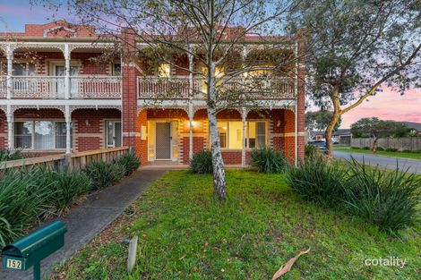 152 Paterson Dr, Lynbrook, VIC 3975