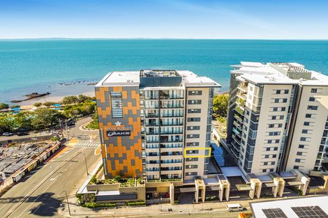 505/101 Marine Pde, Redcliffe, QLD 4020