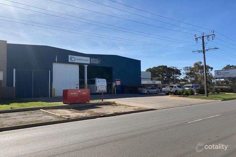 103-107 South Tce, Wingfield, SA 5013
