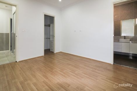 Property photo of 11 Megalong Street The Ponds NSW 2769