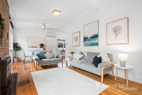 Property photo of 9 Gairloch Drive Frankston VIC 3199