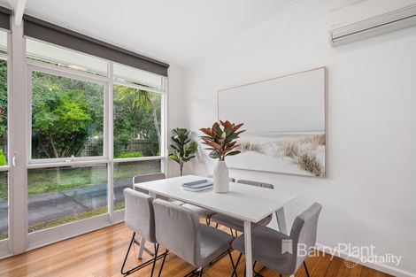 Property photo of 9 Gairloch Drive Frankston VIC 3199