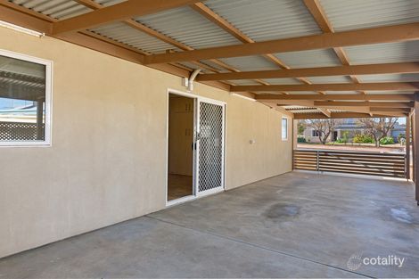 Property photo of 1 Harvey Street Port Broughton SA 5522