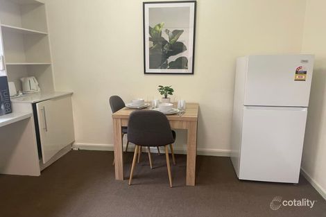 5/35 Henry St, Gunnedah, NSW 2380