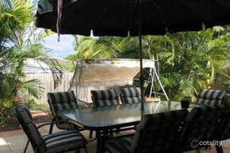 Property photo of 63 Jindabyne Circuit Forest Lake QLD 4078