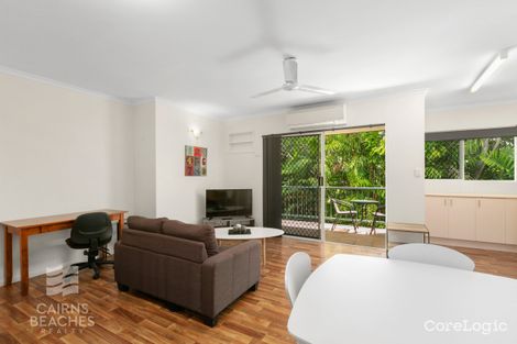 Property photo of 25/6-8 Faculty Close Smithfield QLD 4878