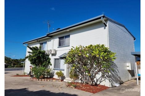 Property photo of 1/121 Herbert Street Bowen QLD 4805