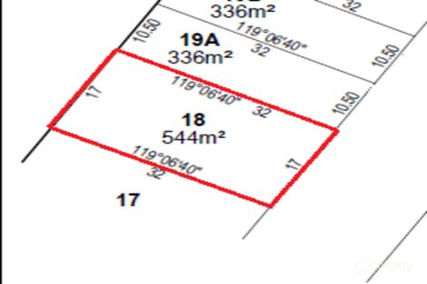 18 Dairy Cres, Maryborough, VIC 3465