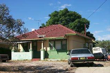 97 Kathleen St, Bassendean, WA 6054